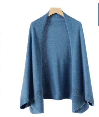 Soft wool coat - wool,